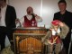 Thumbs/tn_Sportlerball 2010 (23).jpg